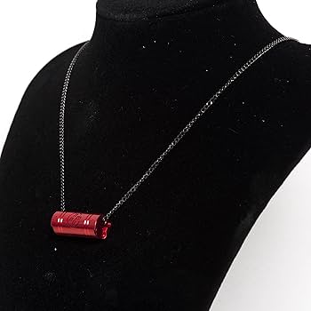 スポーツネックレス43cm Amazon | 【TOYOTA86】86BEAM(ハチロクビーム) スポーツ